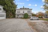 3 Highland Street - Photo 39
