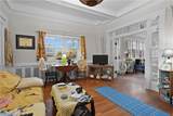 3 Highland Street - Photo 4