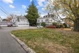 3 Highland Street - Photo 40