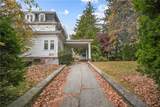3 Highland Street - Photo 41