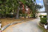 3 Highland Street - Photo 42