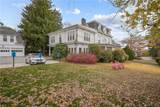 3 Highland Street - Photo 43
