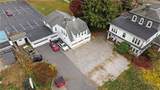 3 Highland Street - Photo 44