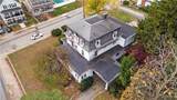 3 Highland Street - Photo 45