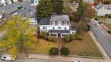 3 Highland Street - Photo 46