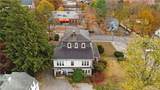 3 Highland Street - Photo 47