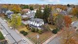 3 Highland Street - Photo 48