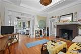 3 Highland Street - Photo 5