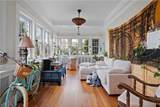 3 Highland Street - Photo 6