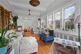 3 Highland Street - Photo 7
