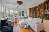 3 Highland Street - Photo 8