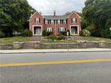 66 Main Street - Photo 1