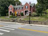 66 Main Street - Photo 2