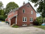 66 Main Street - Photo 4