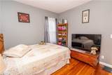 41 Verdun Street - Photo 9