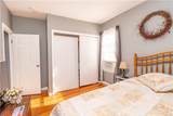 41 Verdun Street - Photo 10