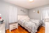 41 Verdun Street - Photo 11