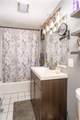 41 Verdun Street - Photo 14