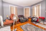 41 Verdun Street - Photo 15