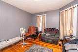 41 Verdun Street - Photo 16