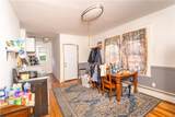 41 Verdun Street - Photo 17