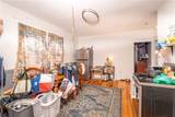 41 Verdun Street - Photo 18