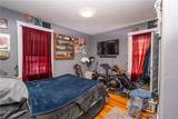 41 Verdun Street - Photo 20