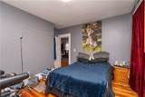 41 Verdun Street - Photo 21