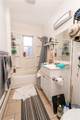 41 Verdun Street - Photo 23