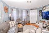 41 Verdun Street - Photo 3