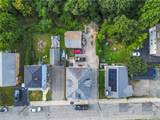 41 Verdun Street - Photo 26