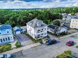 41 Verdun Street - Photo 28