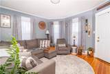 41 Verdun Street - Photo 4