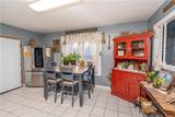 41 Verdun Street - Photo 5