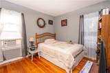 41 Verdun Street - Photo 8