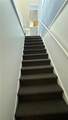 108 Phenix Avenue - Photo 8