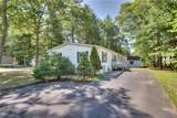 35 Liena Rose Way - Photo 1