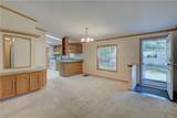 35 Liena Rose Way - Photo 10