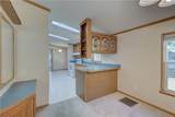 35 Liena Rose Way - Photo 11
