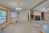 35 Liena Rose Way - Photo 12