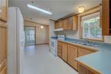 35 Liena Rose Way - Photo 13
