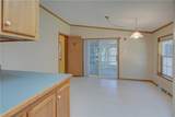 35 Liena Rose Way - Photo 14