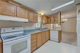 35 Liena Rose Way - Photo 15