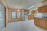35 Liena Rose Way - Photo 16