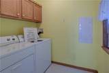 35 Liena Rose Way - Photo 17
