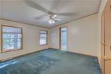 35 Liena Rose Way - Photo 18