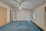 35 Liena Rose Way - Photo 19
