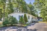 35 Liena Rose Way - Photo 2