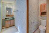 35 Liena Rose Way - Photo 20
