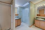 35 Liena Rose Way - Photo 21